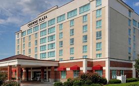 Crowne Plaza Bowling Green Ky By Ihg